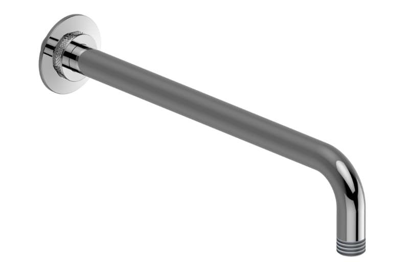 Graff Vignola – Βραχίονας Ντους – Shower Arm 30cm (E-8516)