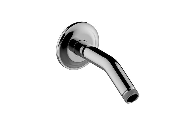 Graff Bali – Βραχίονας Ντους – Shower Arm (E-8518)
