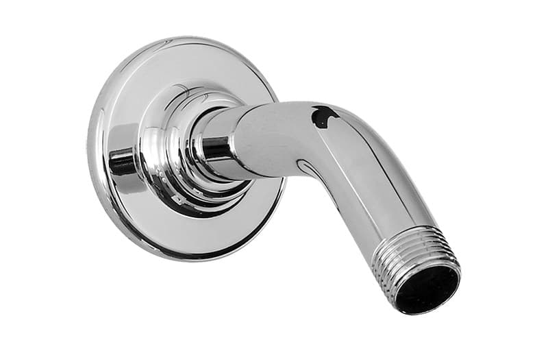 Graff Adley – Βραχίονας Ντους – Shower Arm (E-8520)