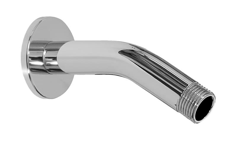 Graff Terra – Βραχίονας Ντους – Shower Arm (E-8521)