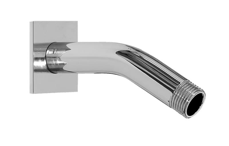 Graff Targa – Βραχίονας Ντους – Shower Arm (E-8522)