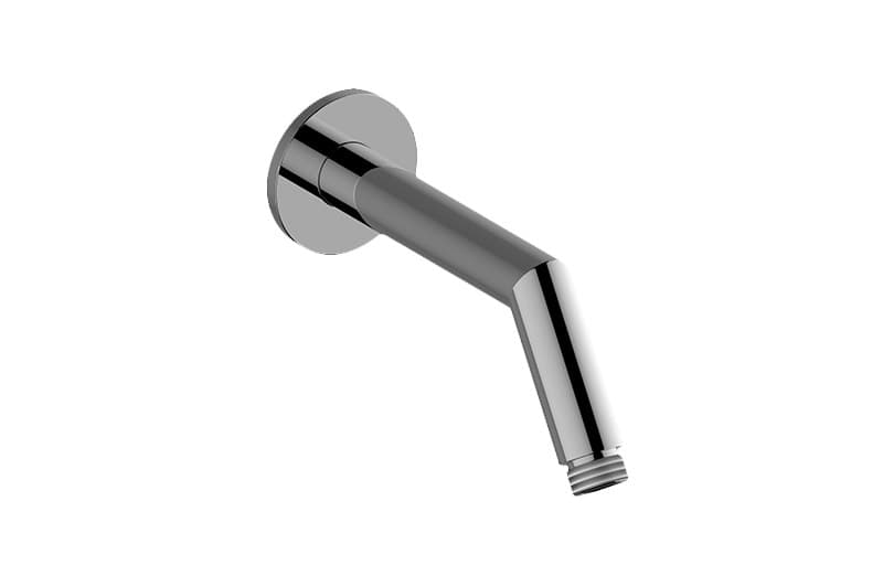 Graff Terra – Βραχίονας Ντους – Shower Arm (E-8523)