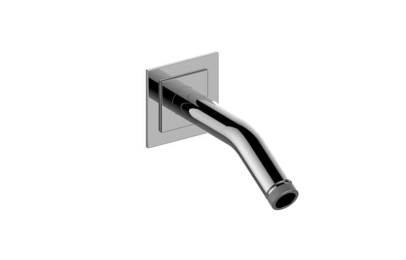 Graff Finezza – Βραχίονας Ντους – Shower Arm (E-8524)
