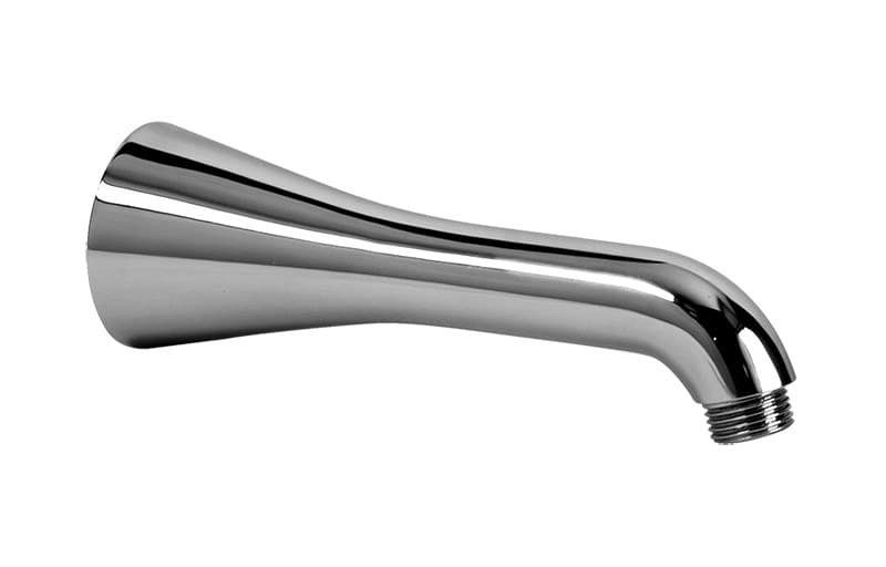 Graff Adley – Βραχίονας Ντους – Shower Arm (E-8525)