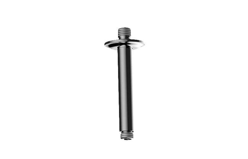 Graff Bali – Βραχίονας Ντους – Shower Arm 15cm (E-8526)
