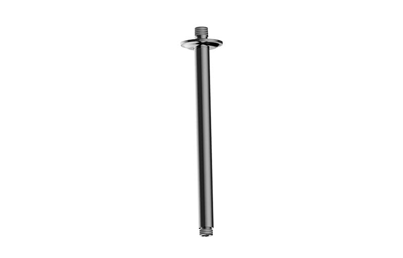 Graff Bali – Βραχίονας Ντους – Shower Arm 30cm (E-8527)