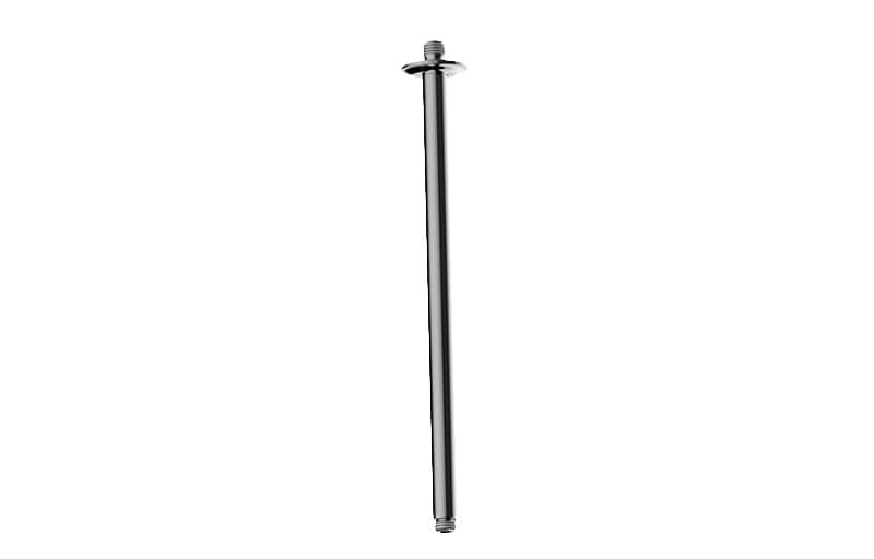 Graff Bali – Βραχίονας Ντους – Shower Arm 45cm (E-8528)
