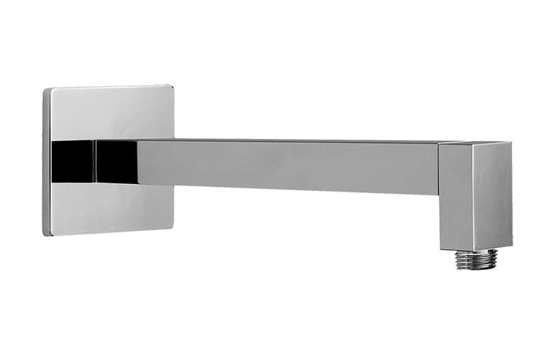 Graff Targa – Βραχίονας Ντους – Shower Arm (E-8530)