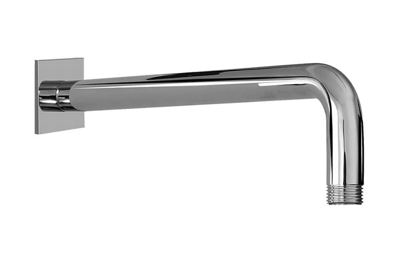 Graff Targa – Βραχίονας Ντους – Shower Arm 29,6cm (E-8531)