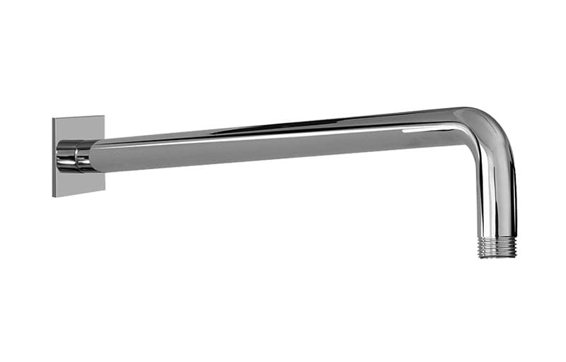 Graff Immersion – Βραχίονας Ντους – Shower Arm 45,2cm (E-8532)