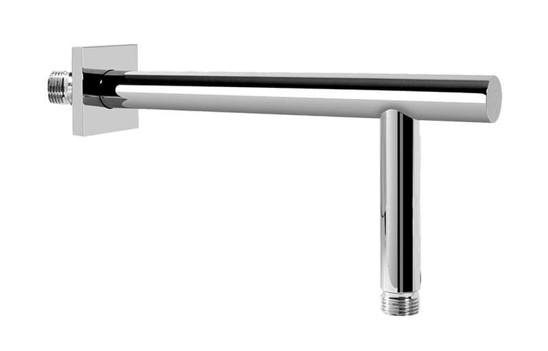 Graff Targa – Βραχίονας Ντους – Shower Arm - 30,5cm (E-8533)