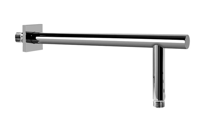 Graff Targa – Βραχίονας Ντους – Shower Arm - 45,7cm (E-8534)