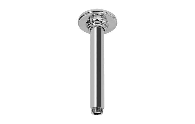 Graff Adley – Βραχίονας Ντους – Shower Arm 16cm (E-8535)