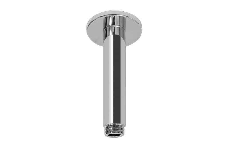 Graff Terra – Βραχίονας Ντους – Shower Arm 15cm (E-8536)