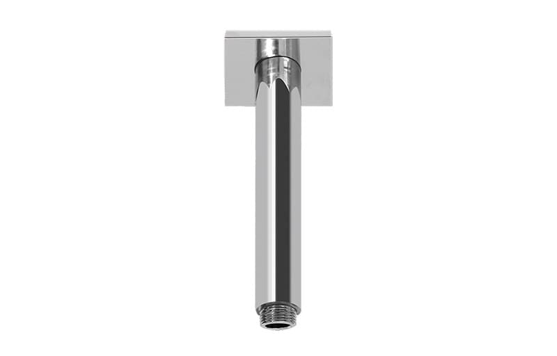 Graff Immersion – Βραχίονας Ντους – Shower Arm 16cm (E-8537)