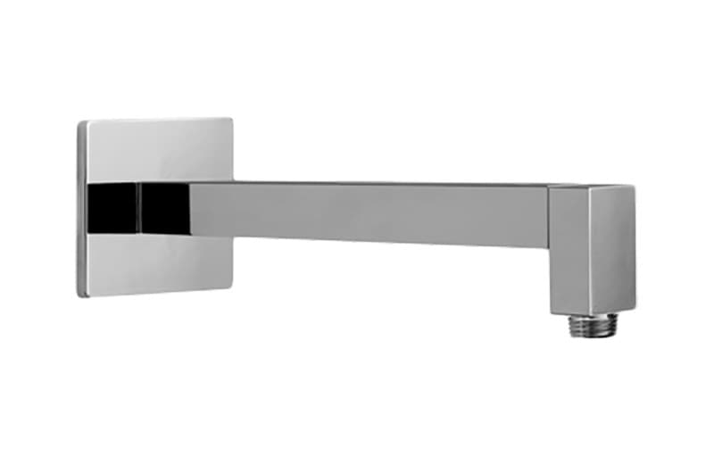 Graff Targa – Βραχίονας Ντους – Shower Arm - 45,7cm (E-8538)
