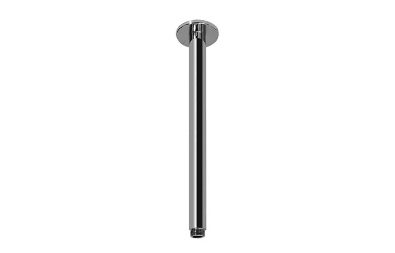 Graff Terra – Βραχίονας Ντους – Shower Arm 30cm (E-8541)