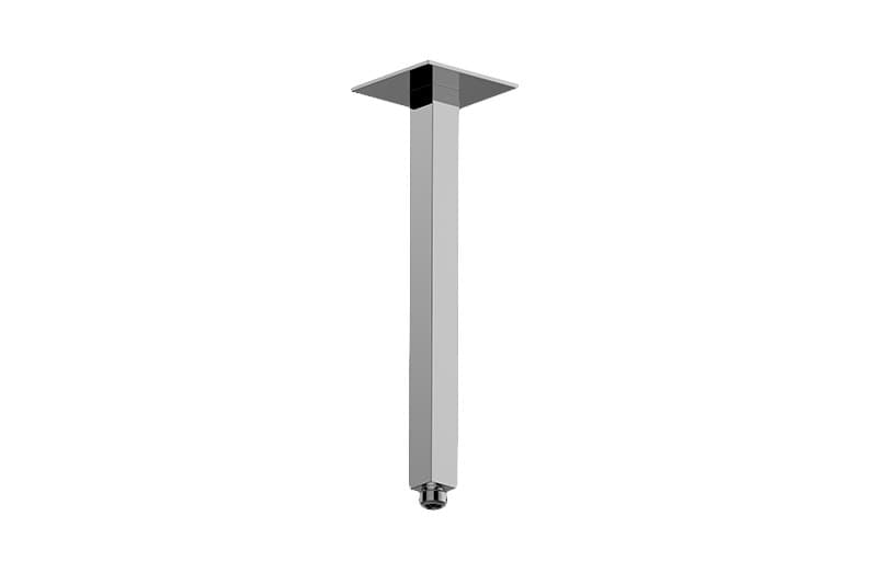 Graff Targa – Βραχίονας Ντους – Shower Arm 31,5cm (E-8543)