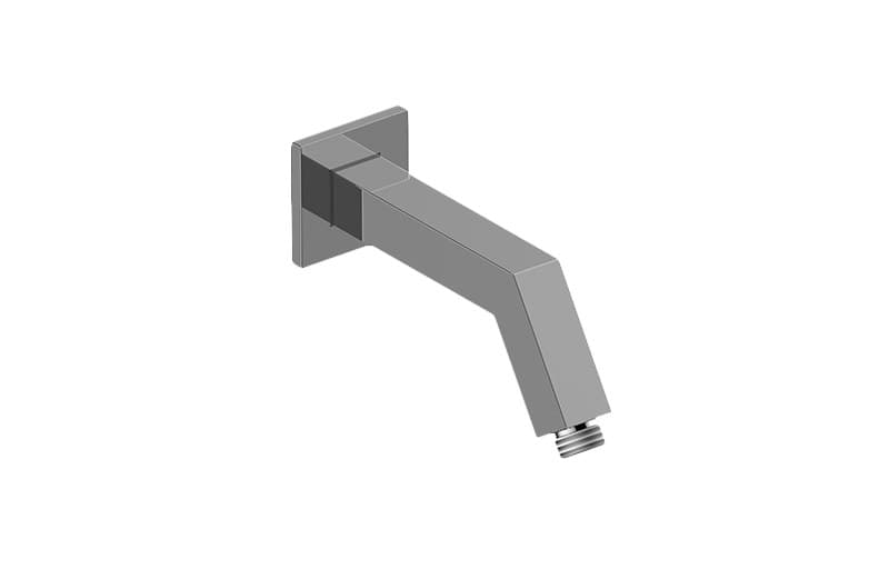 Graff Immersion – Βραχίονας Ντους – Shower Arm (E-8544)