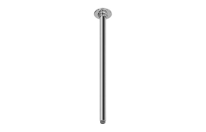 Graff Adley – Βραχίονας Ντους – Shower Arm 46cm (E-8545)
