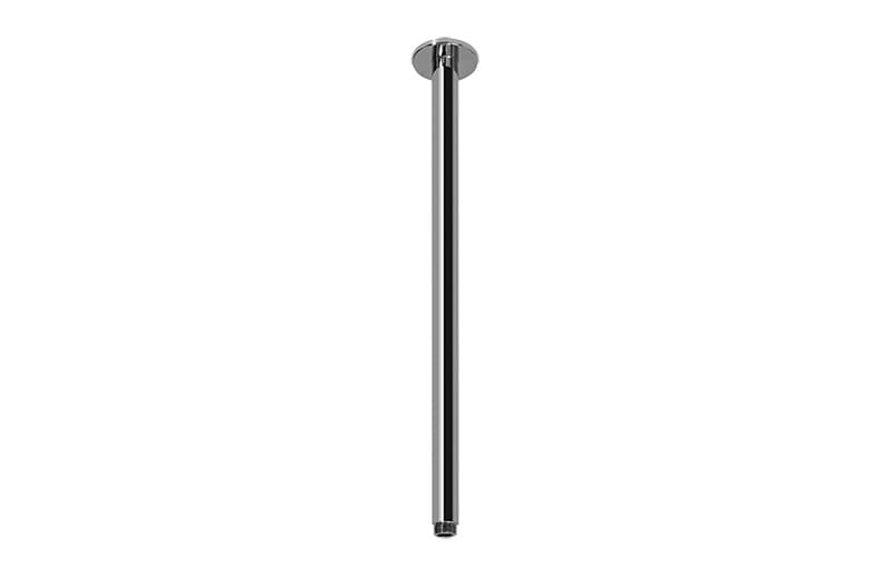 Graff Terra – Βραχίονας Ντους – Shower Arm 45cm (E-8546)