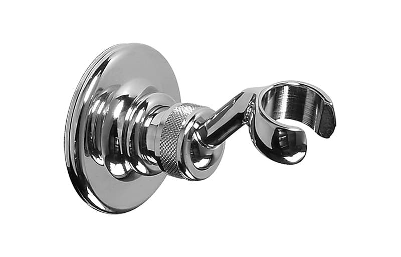 Graff Adley – Βάση Τηλεφώνου Ντους – Wall Bracket For Hand Shower (E-8602)