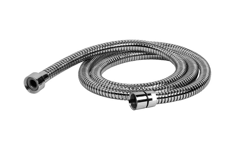 Graff Terra – Σωλήνας Ντους – Shower Hose (E-8605)
