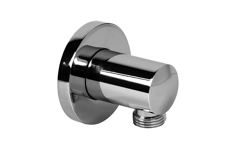Graff Terra – Σύστημα Ντους – Wall Supply Elbow (E-8613)