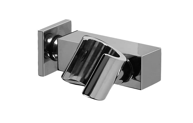 Graff Targa – Βάση Τηλεφώνου Ντους – Wall Bracket For Hand Shower (E-8622)