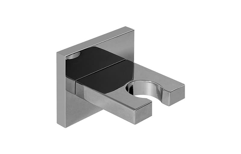 Graff Targa – Βάση Τηλεφώνου Ντους – Wall Bracket For Hand Shower (E-8632)