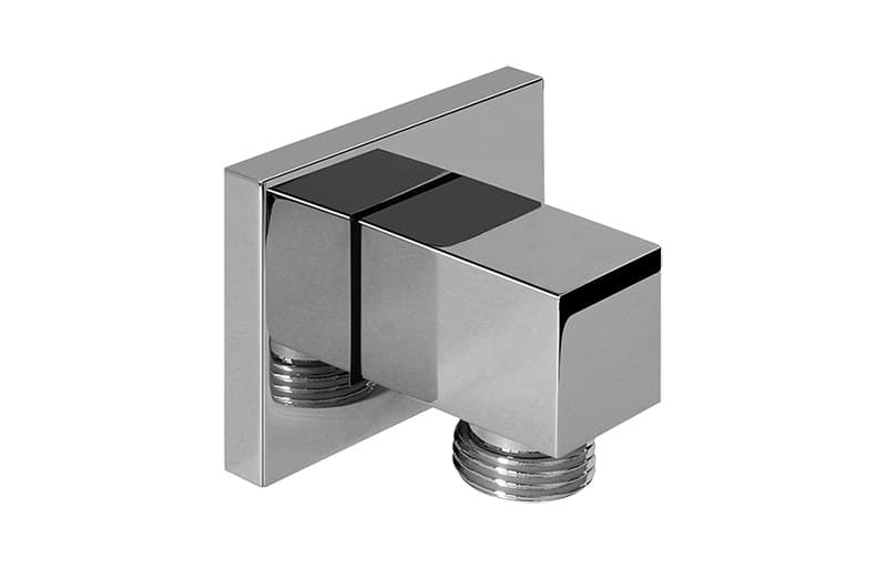 Graff Targa – Σύστημα Ντους – Wall Supply Elbow (E-8633)