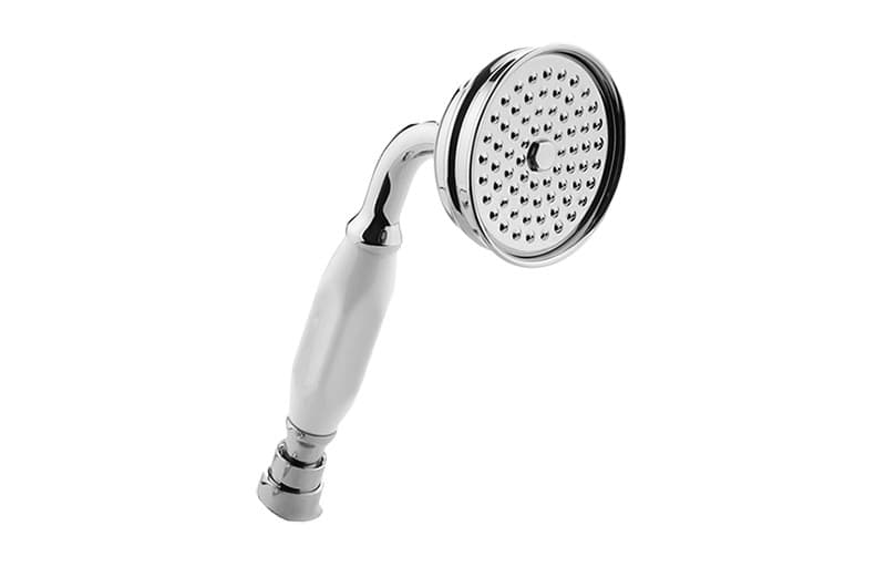 Graff Bali – Τηλέφωνο Ντους – Hand Shower (E-8634)