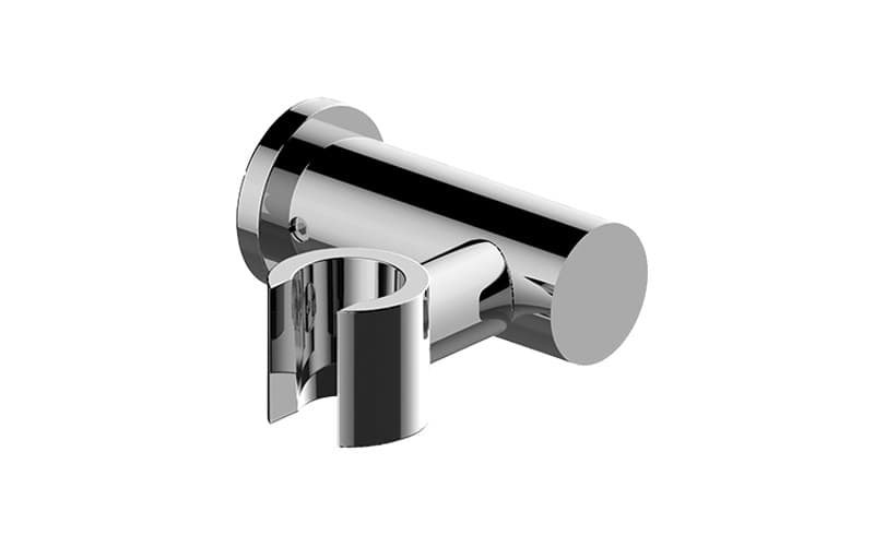 Graff Terra – Βάση Τηλεφώνου Ντους – Wall Bracket For Hand Shower (E-8642)