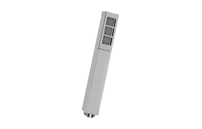 Graff Targa – Τηλέφωνο Ντους – Hand Shower (E-8644)