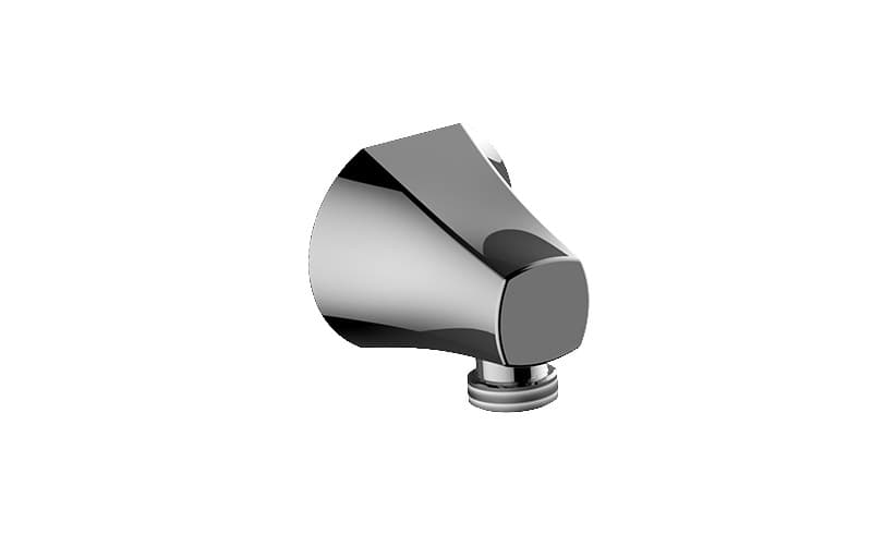 Graff Finezza – Σύστημα Ντους – Wall Supply Elbow (E-8653)