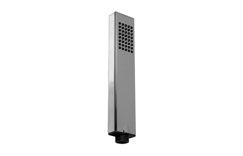 Graff Targa – Τηλέφωνο Ντους – Hand Shower (E-8654)