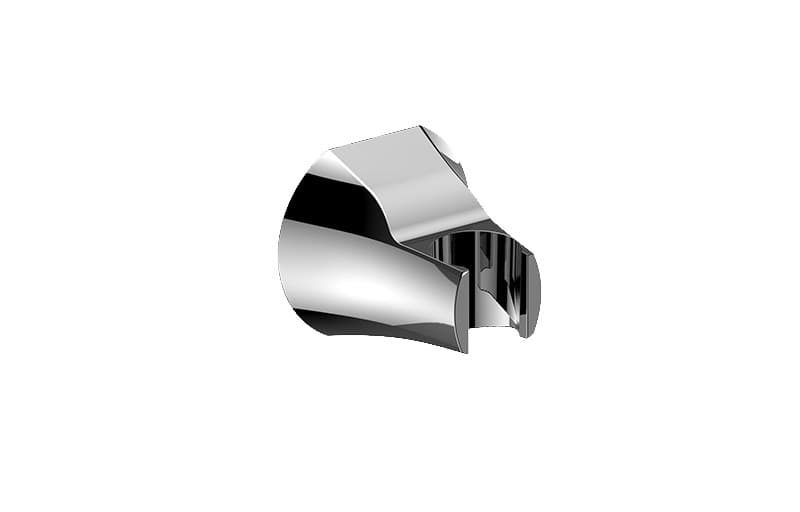 Graff Finezza – Βάση Τηλεφώνου Ντους – Wall Bracket For Hand Shower (E-8662)
