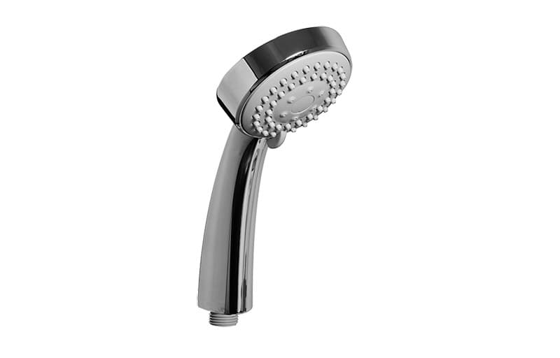 Graff Terra – Τηλέφωνο Ντους – Hand Shower - Multifunction (E-8664)