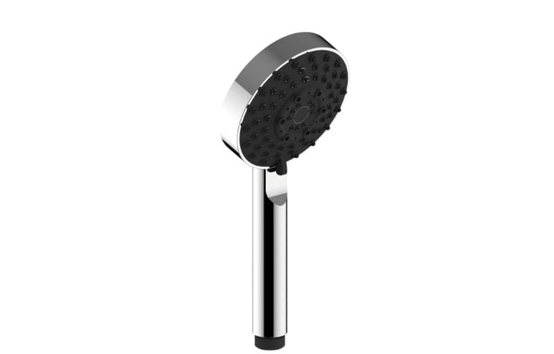 Graff Terra – Τηλέφωνο Ντους – 5-function Hand Shower (E-8674)