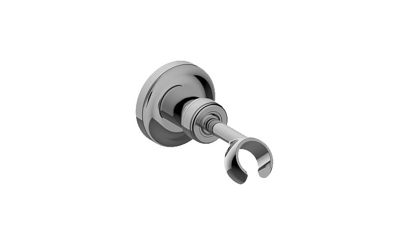 Graff Camden – Βάση Τηλεφώνου Ντους – Wall Bracket For Hand Shower (E-8682)