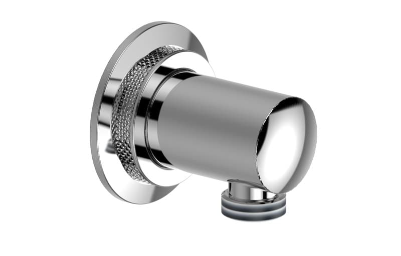 Graff Harley – Σύστημα Ντους – Vignola Wall Supply Elbow (E-8703)