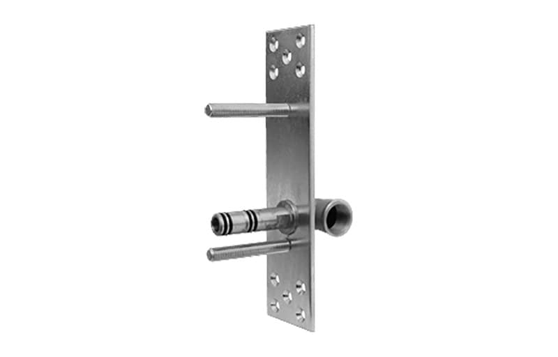 Graff Luna – Εξάρτημα Εντοιχισμού – Rough (E-8705)