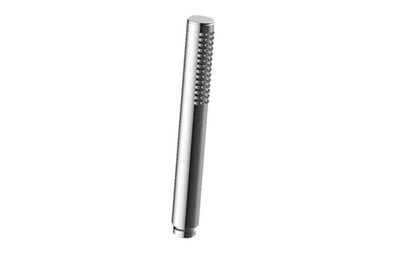 Graff Phase – Τηλέφωνο Ντους – Hand Shower (E-8714)