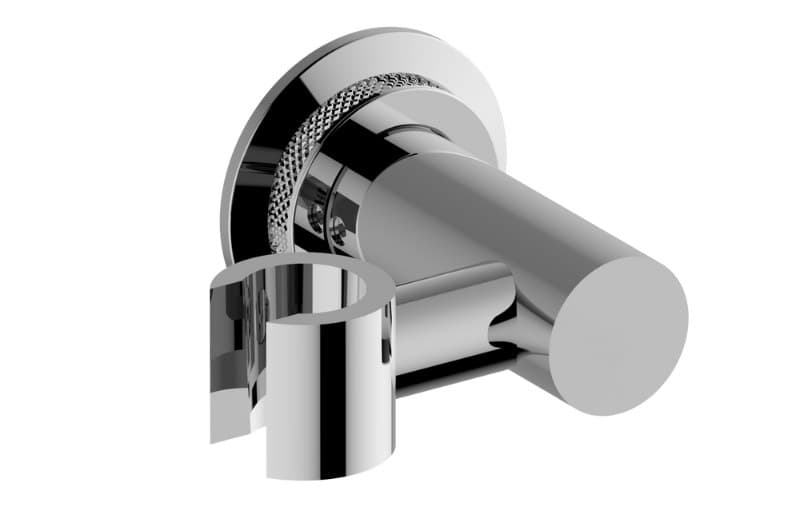 Graff Harley – Βάση Τηλεφώνου Ντους – Wall Bracket For Hand Shower (E-8722)