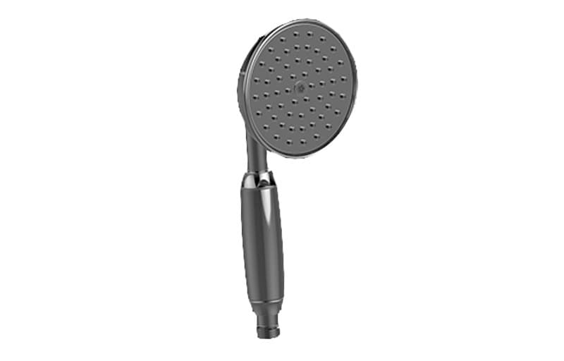 Graff Finezza – Τηλέφωνο Ντους – Hand Shower (E-8724)