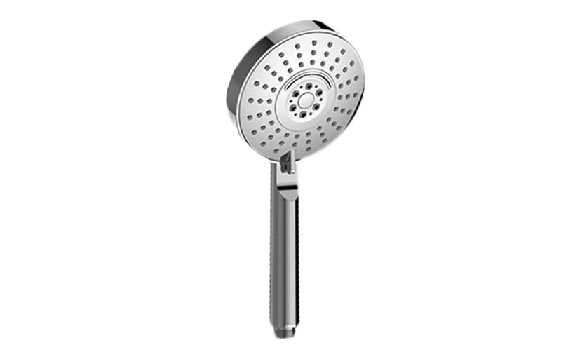 Graff Terra – Τηλέφωνο Ντους – Hand Shower (E-8734)