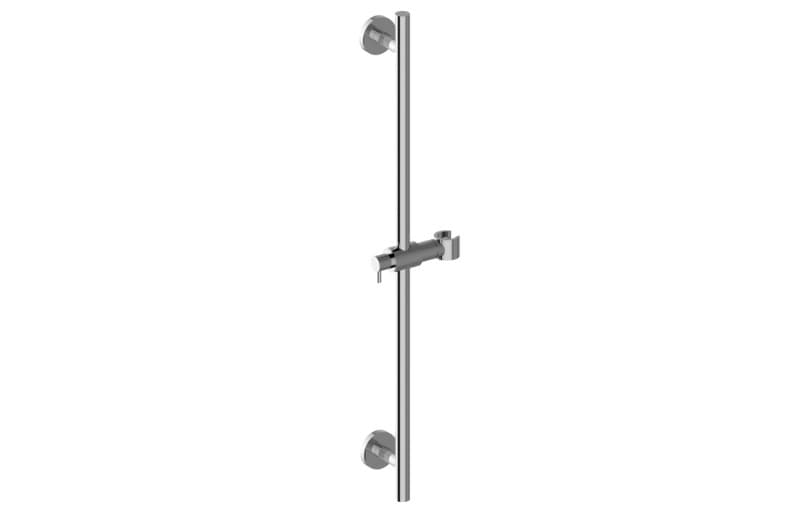 Graff Harley – Ράγα Ντους – Slide Bar (E-8741)