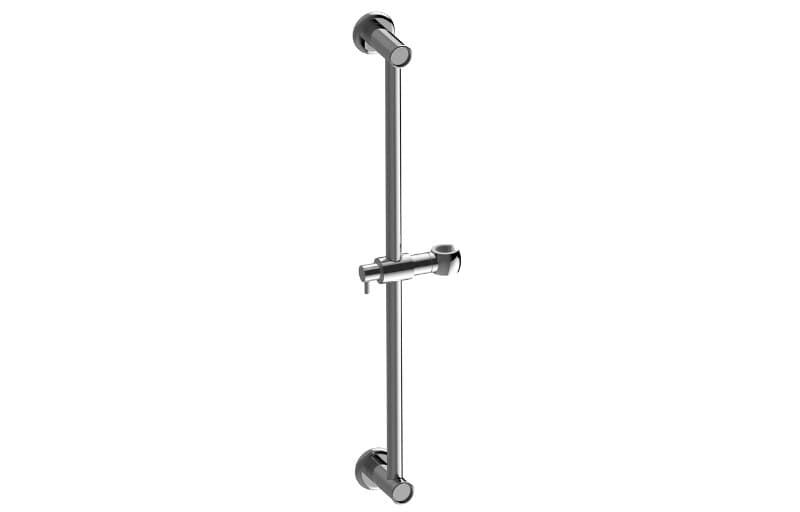 Graff RIVA – Ράγα Ντους – Traditional Slide Bar (E-8751TP)