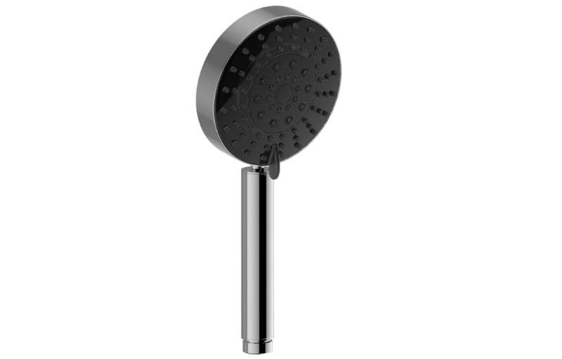 Graff M.E. – Τηλέφωνο Ντους – 4-function Hand Shower (E-8804)