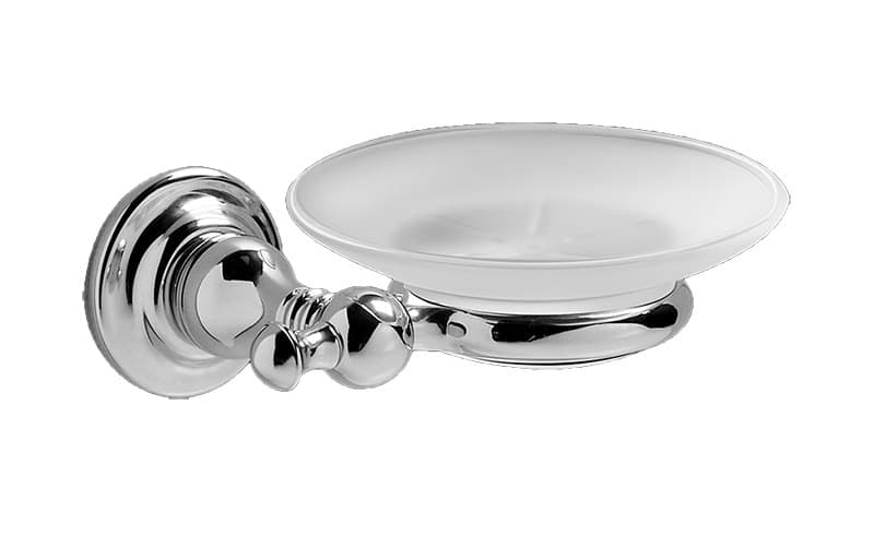 Graff Adley – Σαπουνοθήκη – Soap Dish Holder (E-9001)